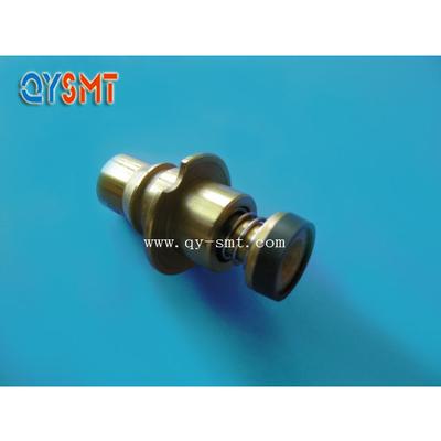 Juki 106 NOZZLE E35067210A0